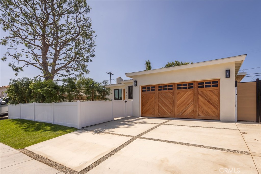 22627 Anza Avenue Property Photo 1