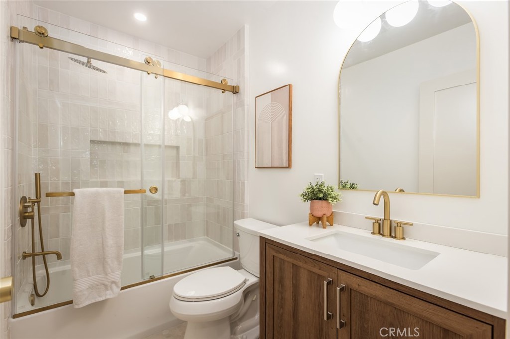 22627 Anza Avenue Property Photo 41