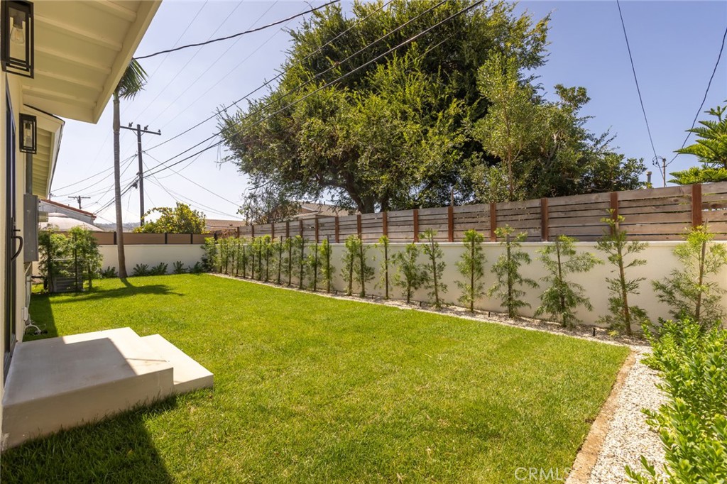 22627 Anza Avenue Property Photo 43