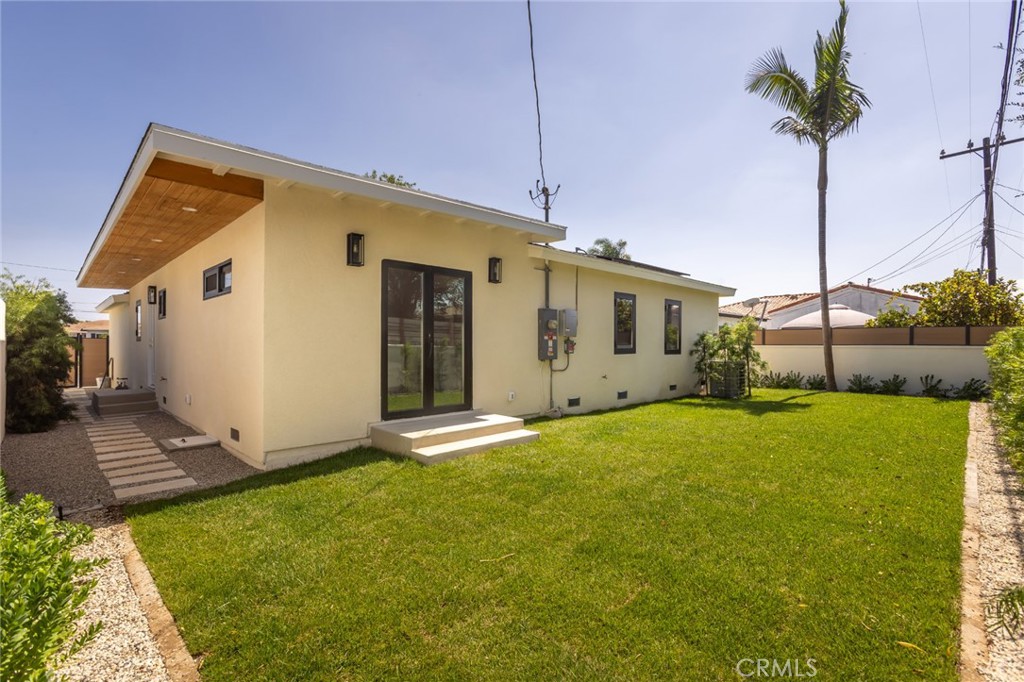 22627 Anza Avenue Property Photo 44