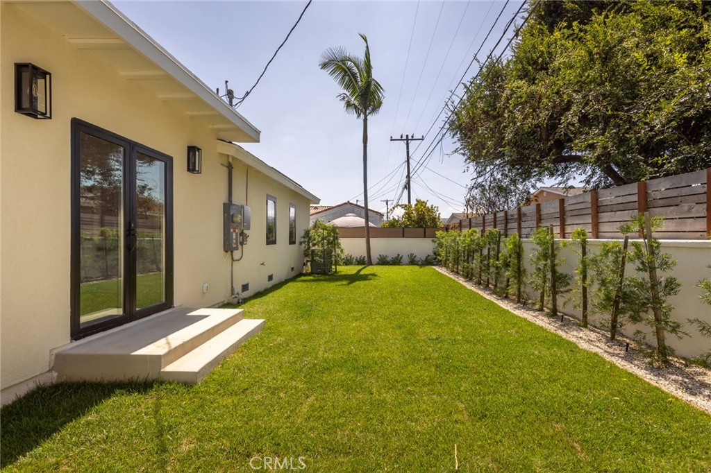 22627 Anza Avenue Property Photo 45