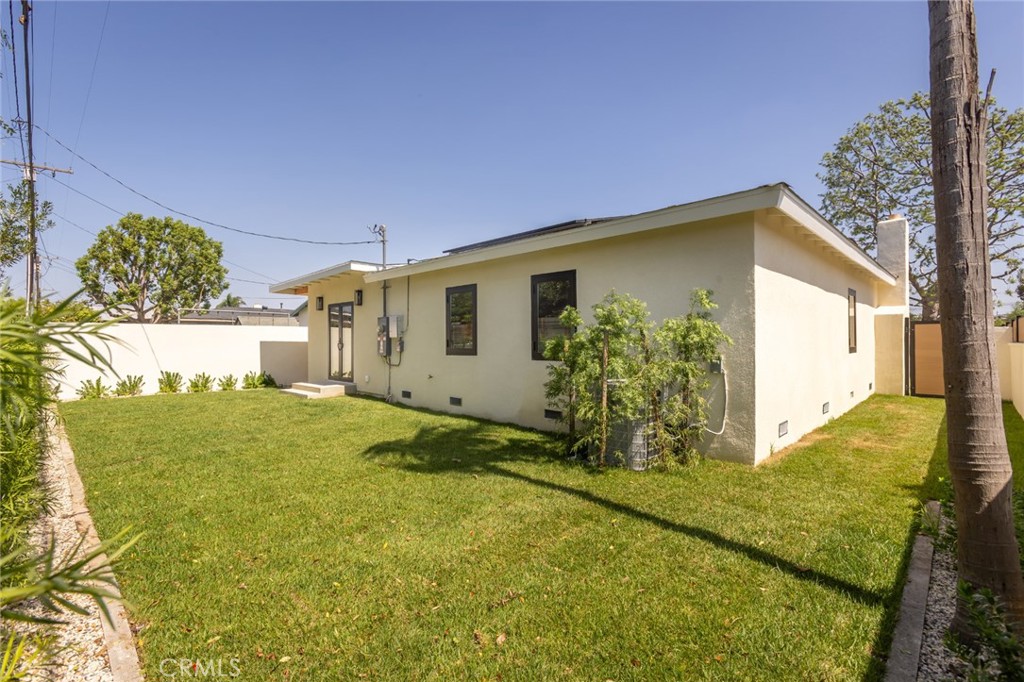 22627 Anza Avenue Property Photo 46