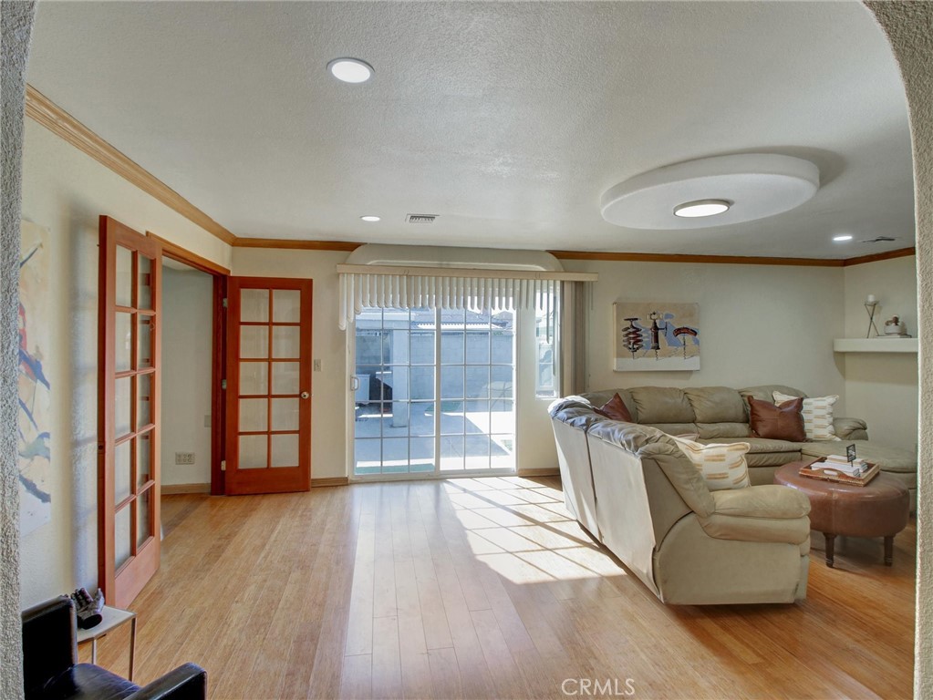 19603 Enslow Property Photo 26