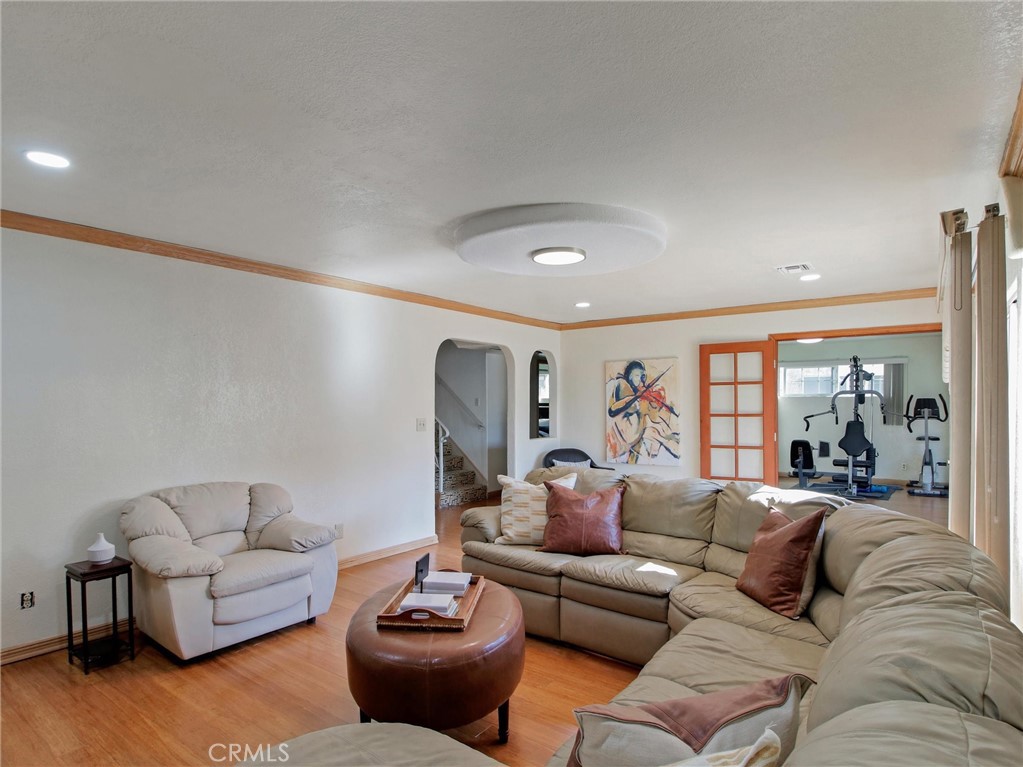 19603 Enslow Property Photo 29
