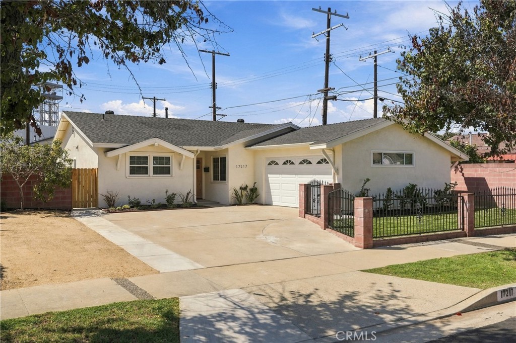17217 S Hoover Street Property Photo 2
