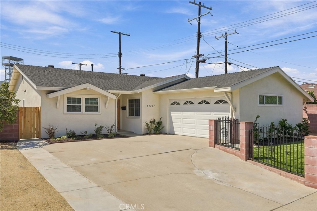17217 S Hoover Street Property Photo 3