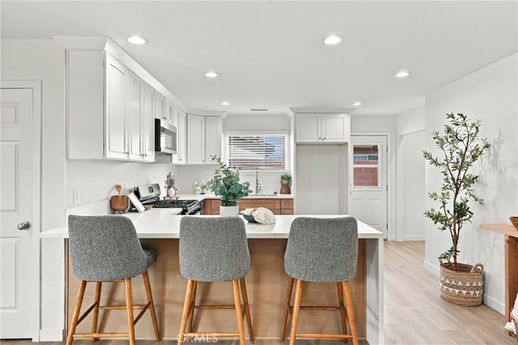 17217 S Hoover Street Property Photo 13