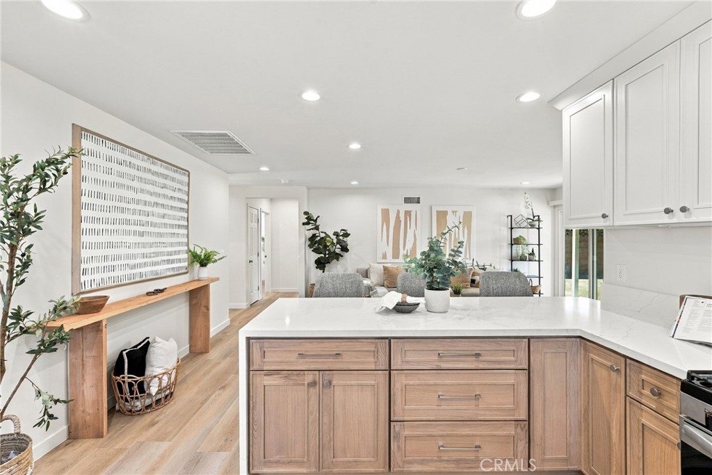 17217 S Hoover Street Property Photo 15