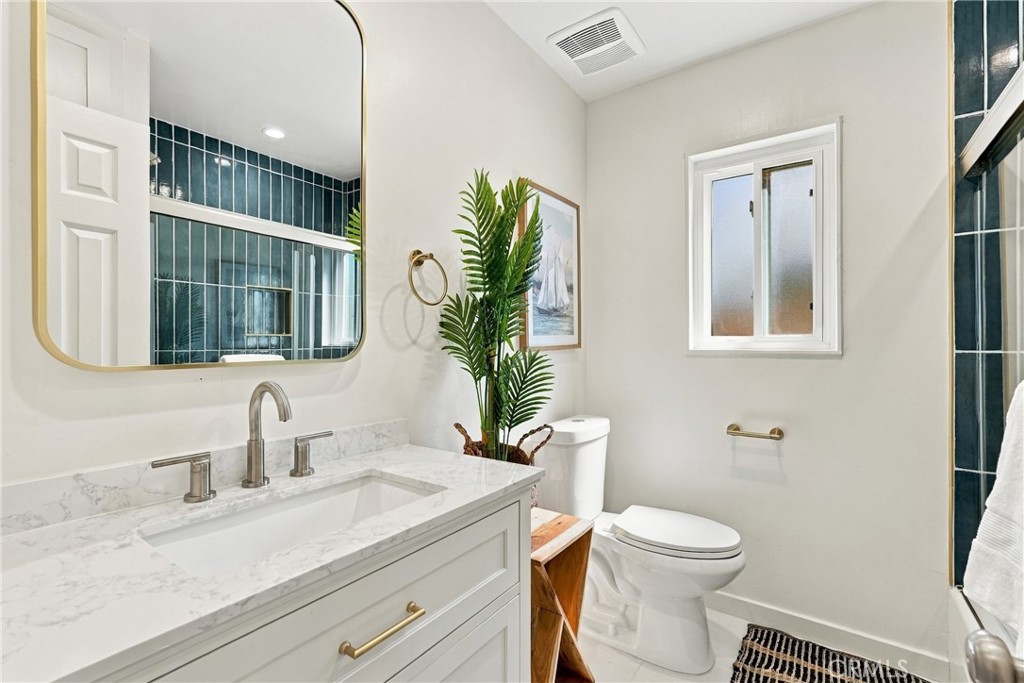 17217 S Hoover Street Property Photo 22