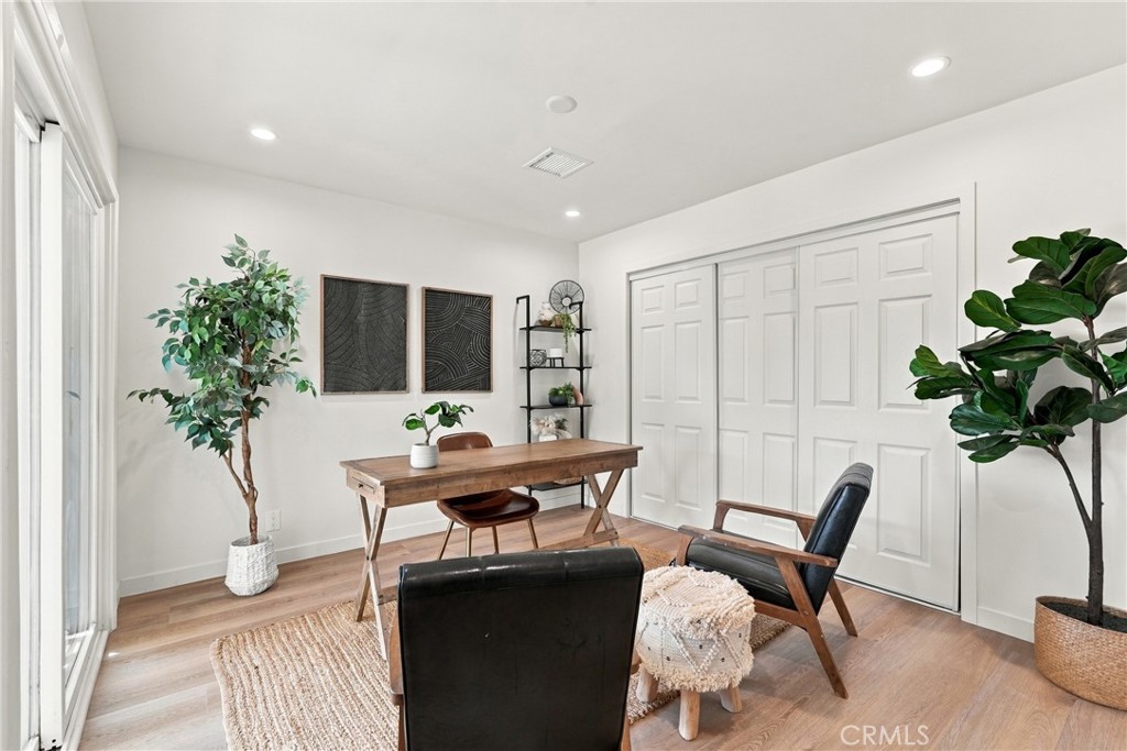 17217 S Hoover Street Property Photo 24