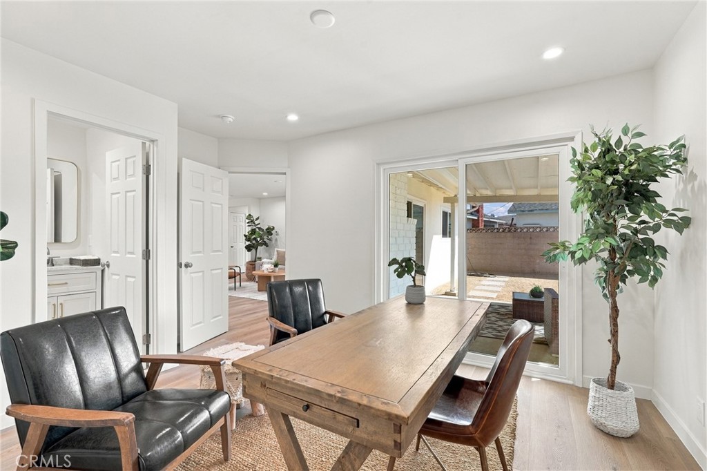17217 S Hoover Street Property Photo 25
