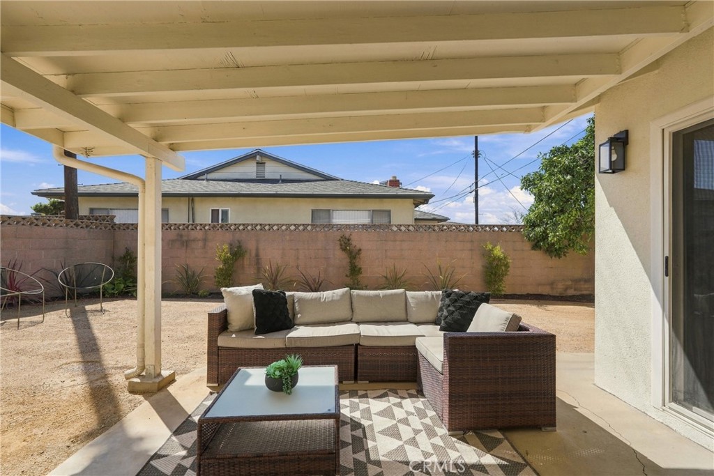 17217 S Hoover Street Property Photo 27