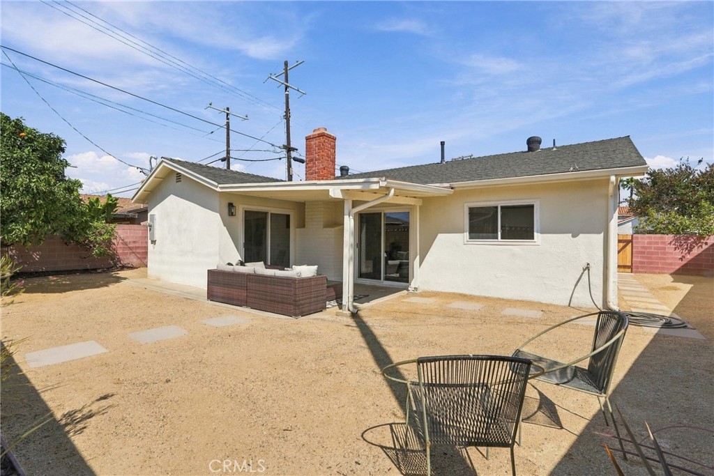 17217 S Hoover Street Property Photo 28