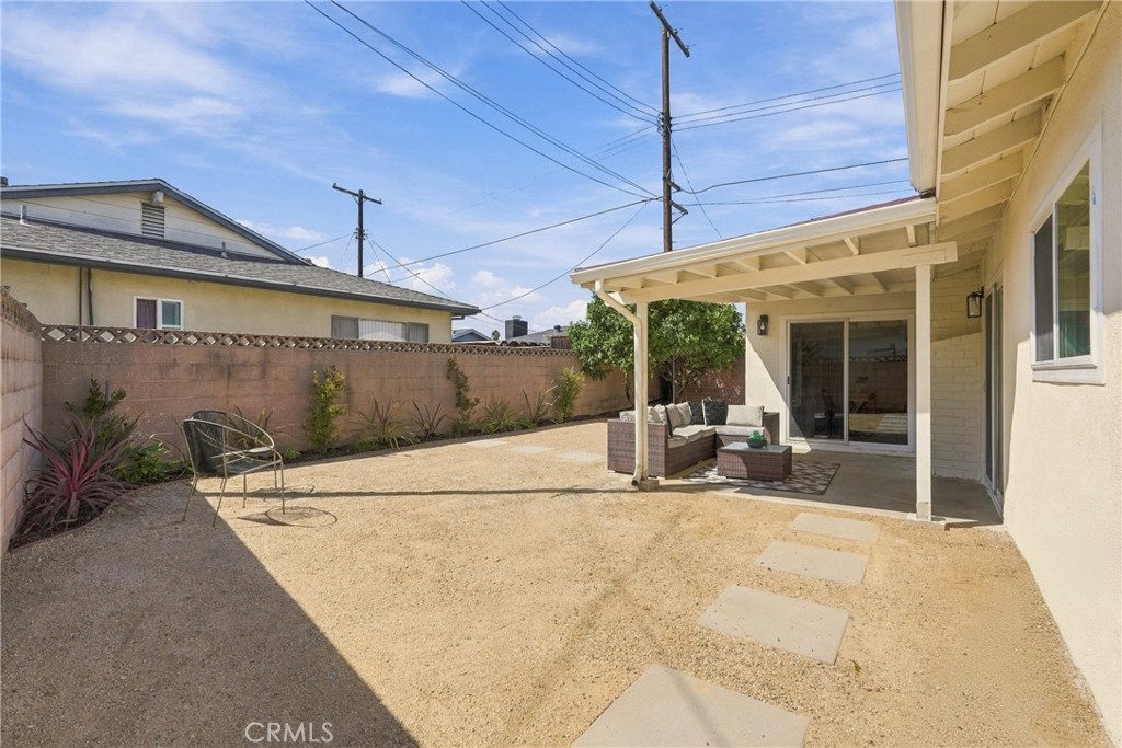17217 S Hoover Street Property Photo 29