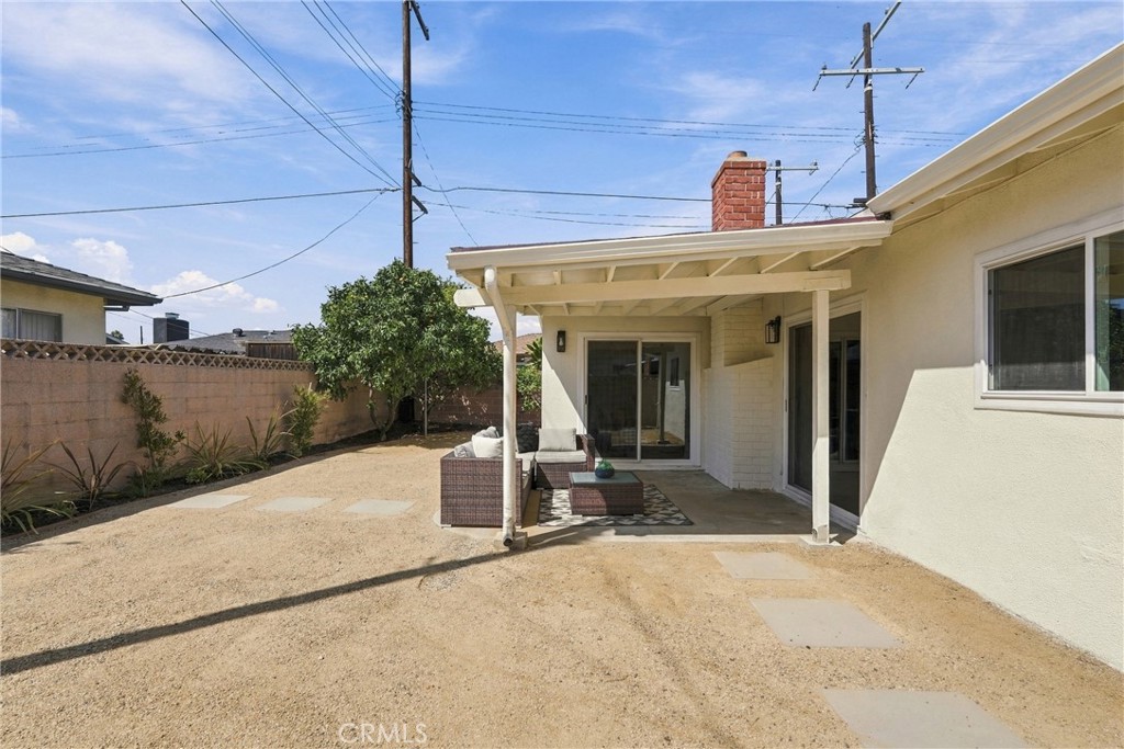 17217 S Hoover Street Property Photo 30