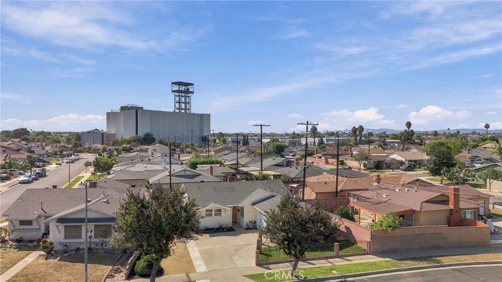 17217 S Hoover Street Property Photo 32
