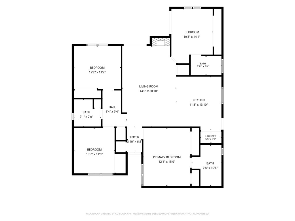 17217 S Hoover Street Property Photo 35