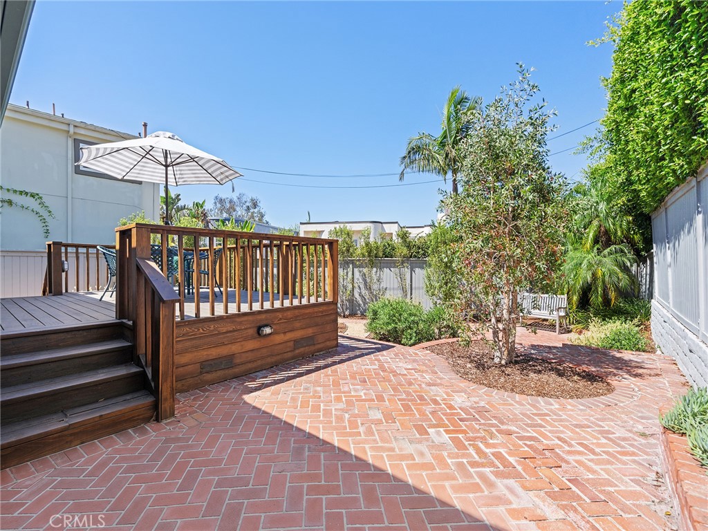 747 23rd Street Property Photo 7