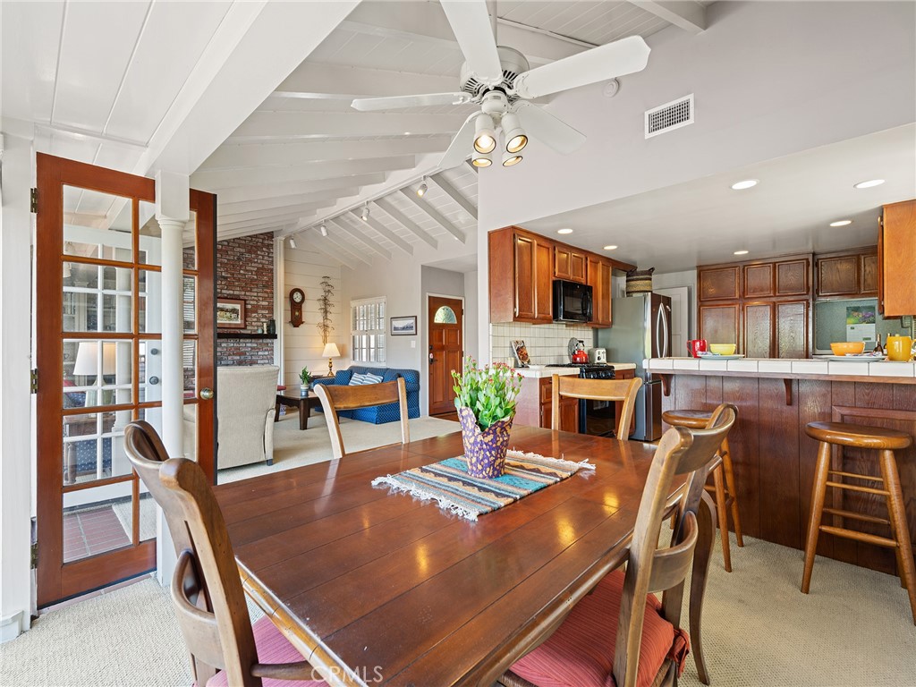 747 23rd Street Property Photo 10