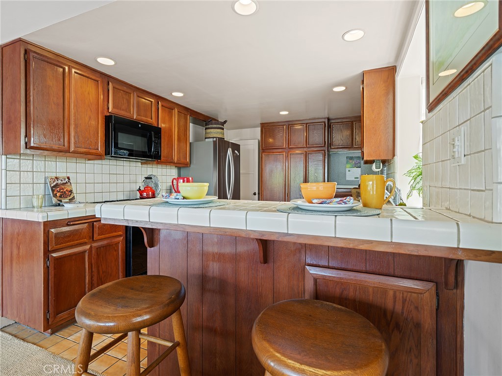 747 23rd Street Property Photo 13