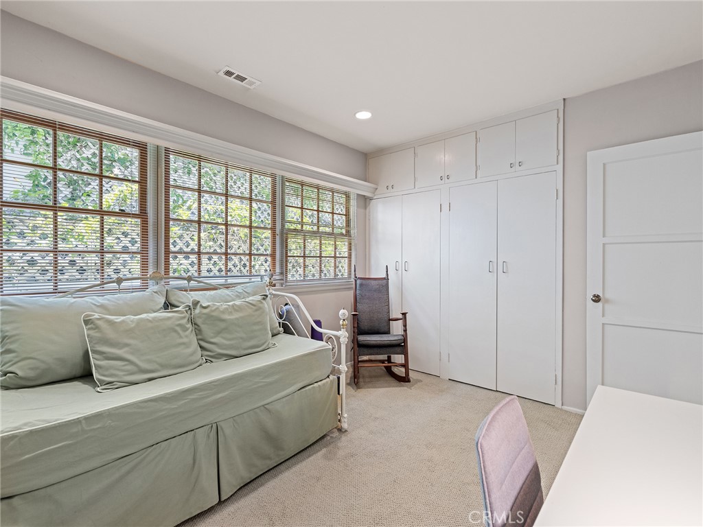747 23rd Street Property Photo 15