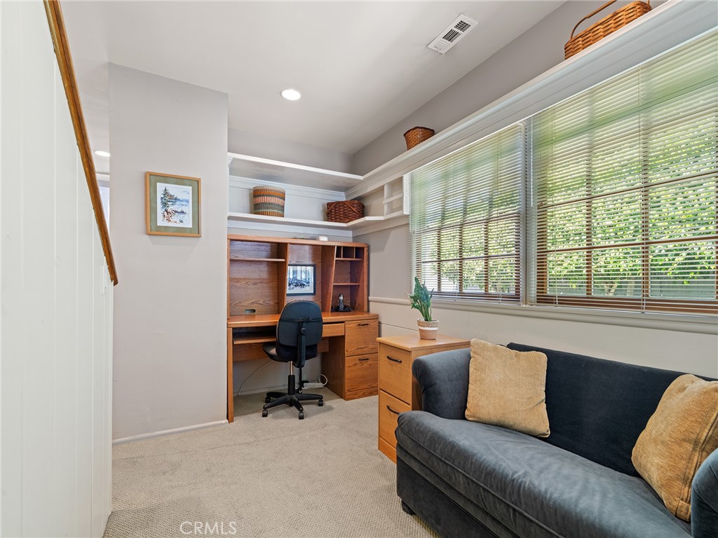 747 23rd Street Property Photo 18