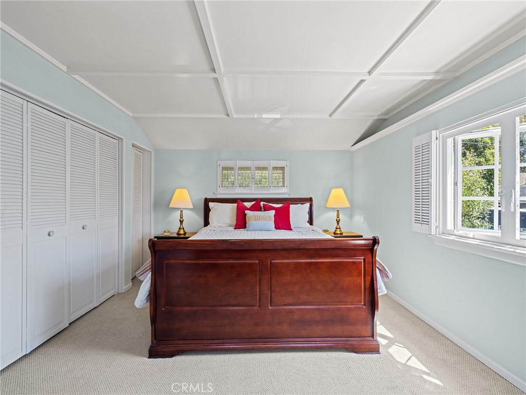 747 23rd Street Property Photo 21
