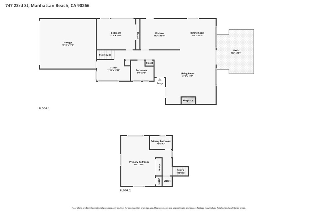 747 23rd Street Property Photo 26