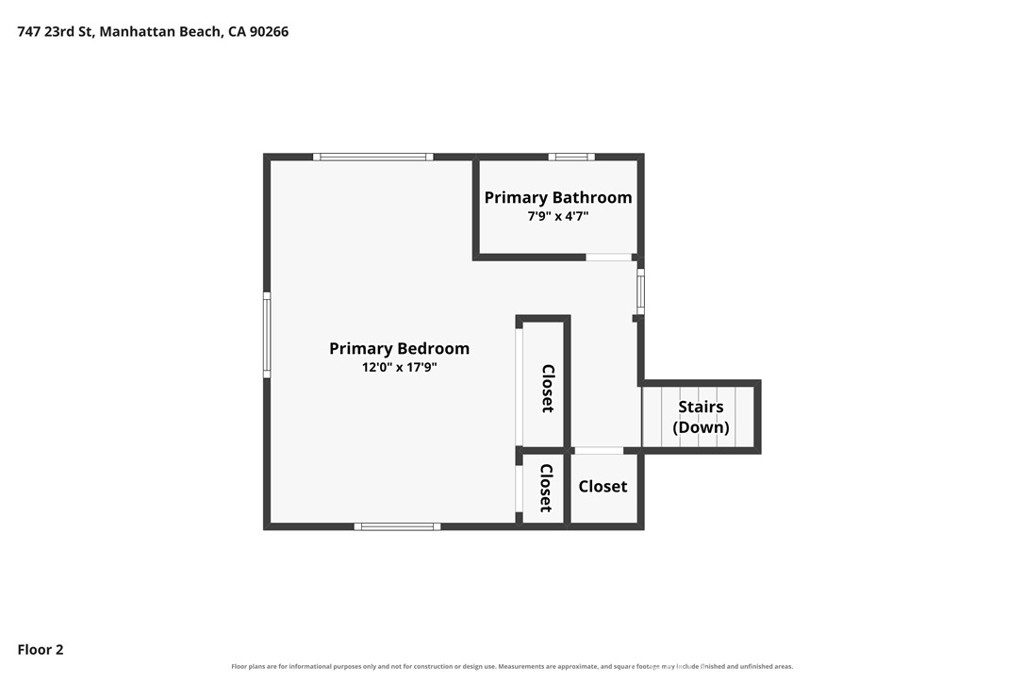 747 23rd Street Property Photo 28
