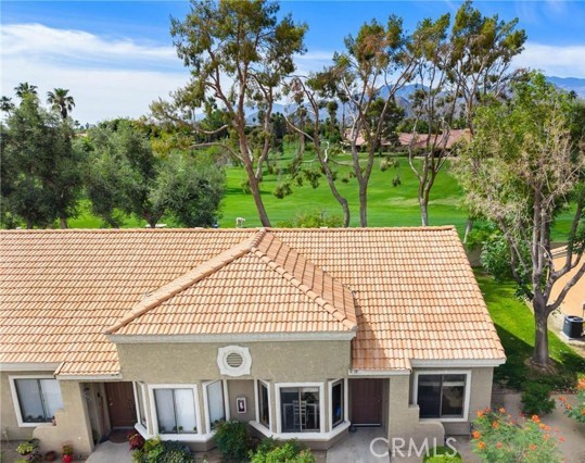 40900 Breezy Pass D Property Photo 1