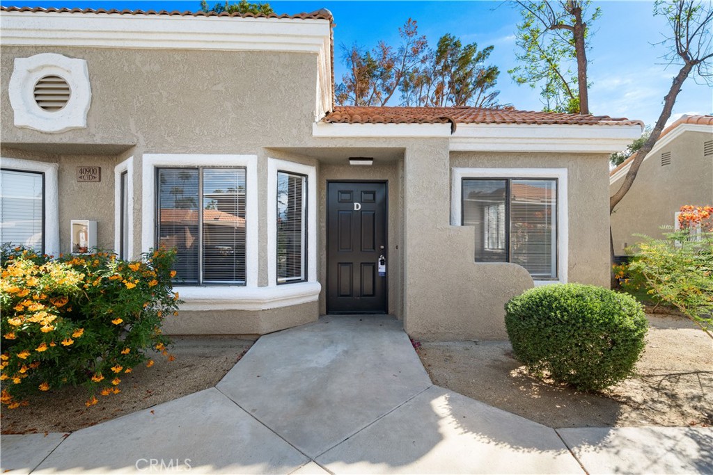 40900 Breezy Pass D Property Photo 2
