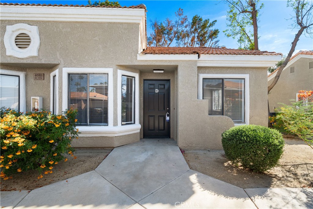 40900 Breezy Pass D Property Photo 2