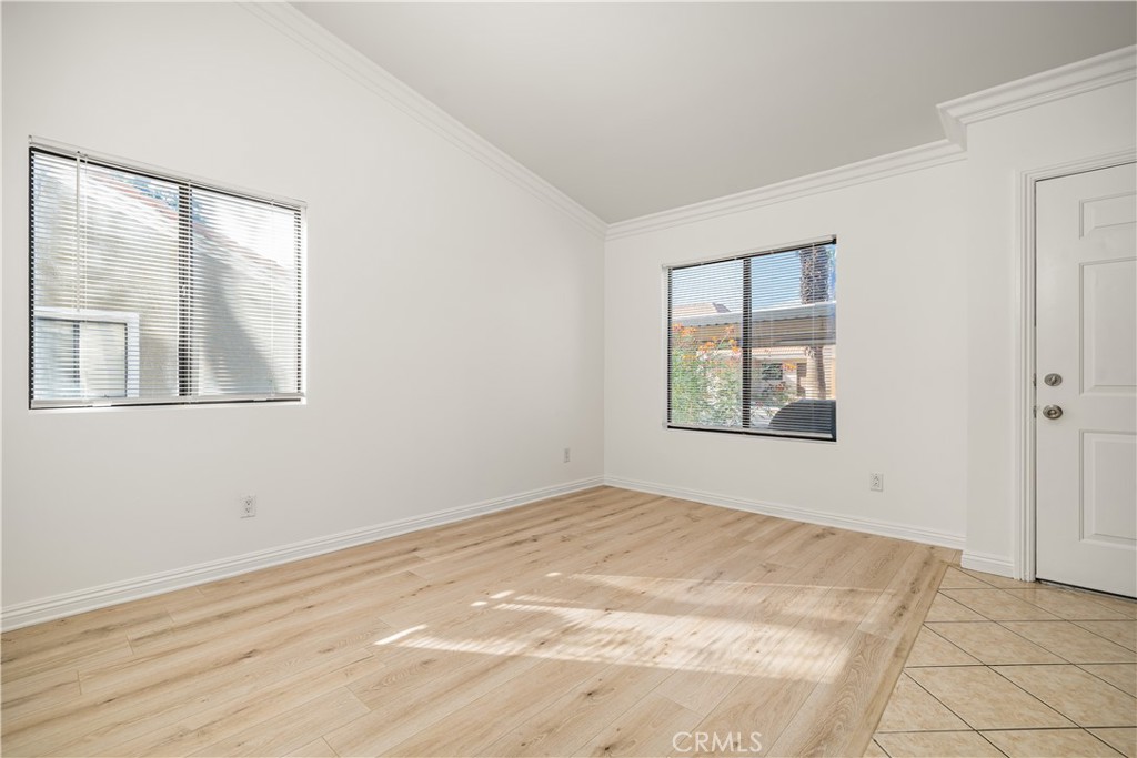 40900 Breezy Pass D Property Photo 6
