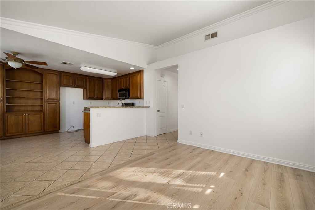 40900 Breezy Pass D Property Photo 7