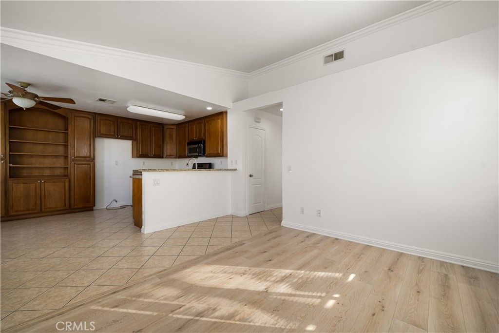 40900 Breezy Pass D Property Photo 7