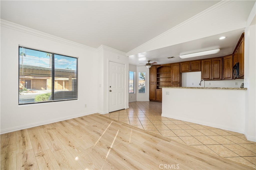 40900 Breezy Pass D Property Photo 8