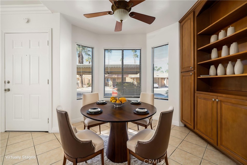 40900 Breezy Pass D Property Photo 10