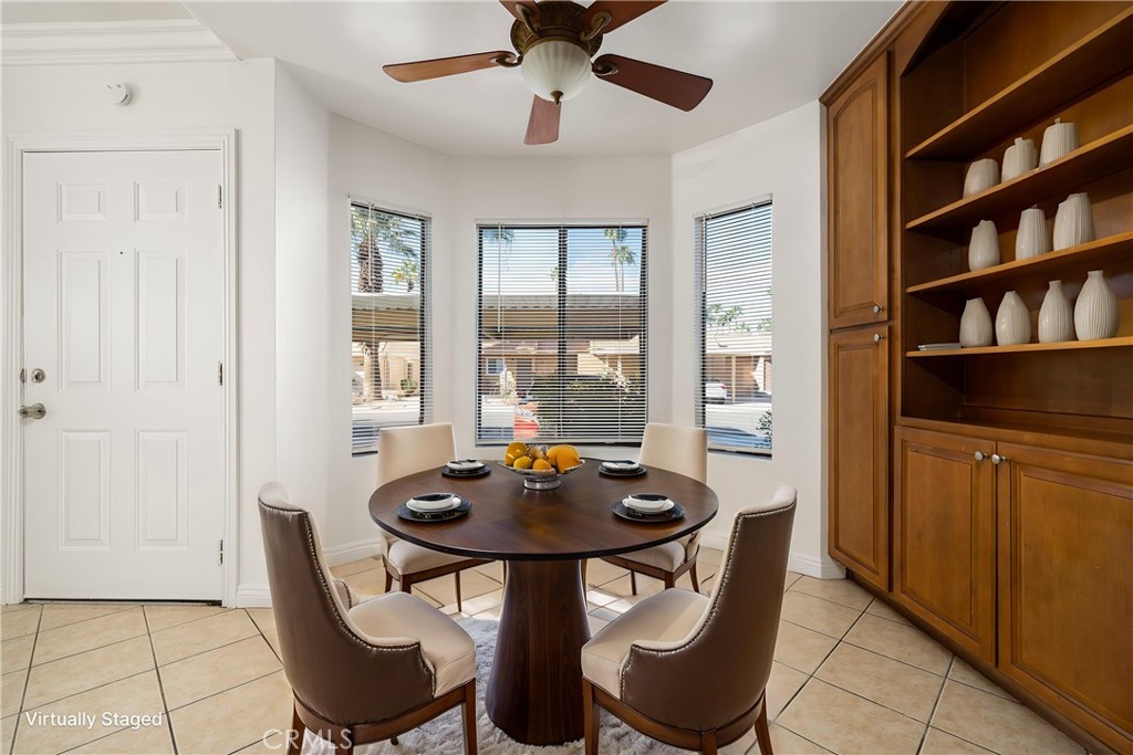 40900 Breezy Pass D Property Photo 10
