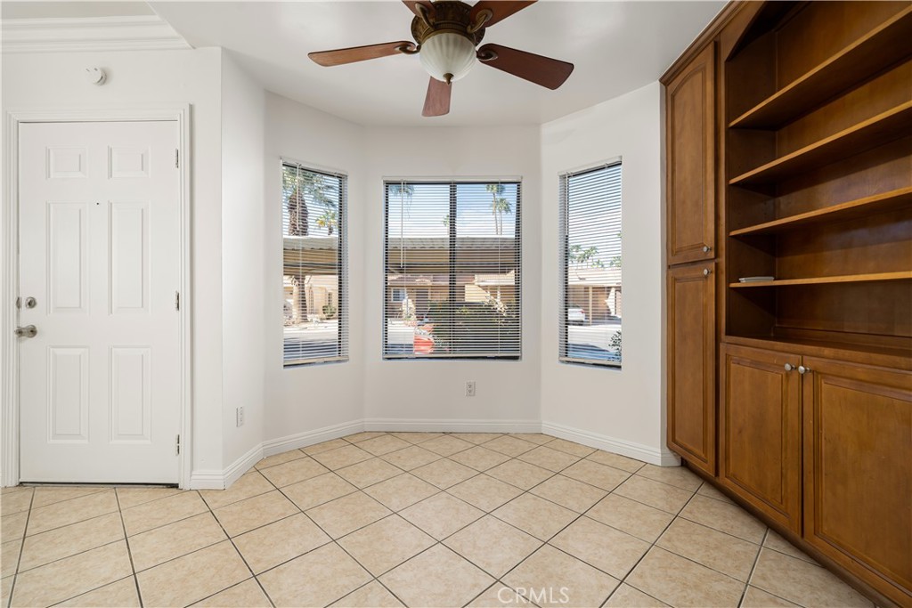 40900 Breezy Pass D Property Photo 11