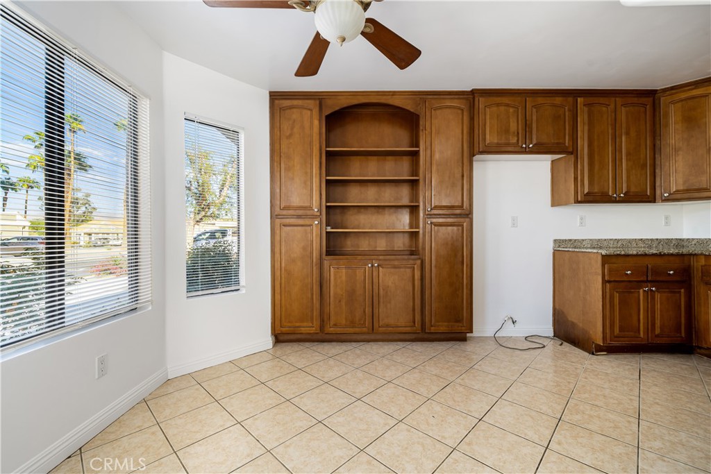40900 Breezy Pass D Property Photo 12
