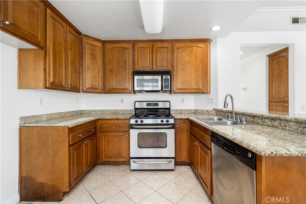 40900 Breezy Pass D Property Photo 15