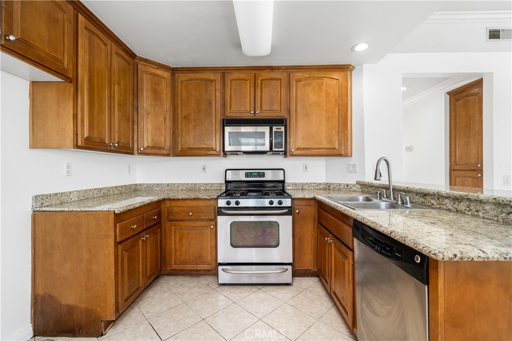 40900 Breezy Pass D Property Photo 15