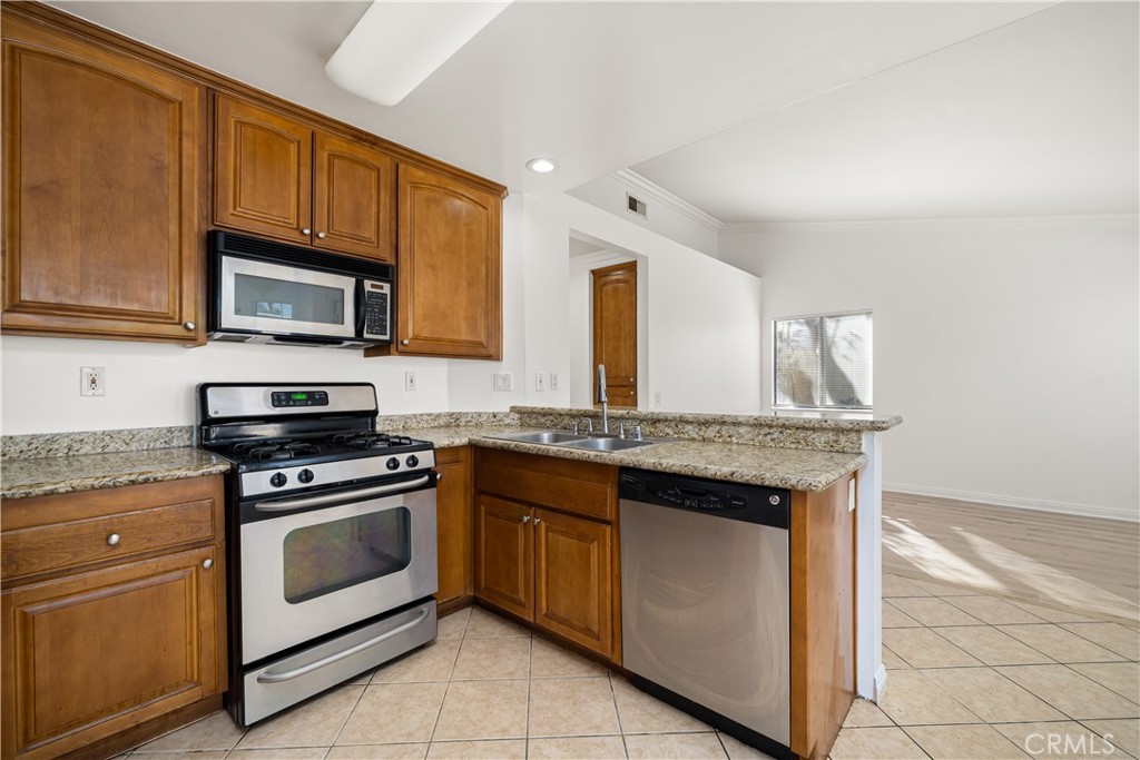 40900 Breezy Pass D Property Photo 16