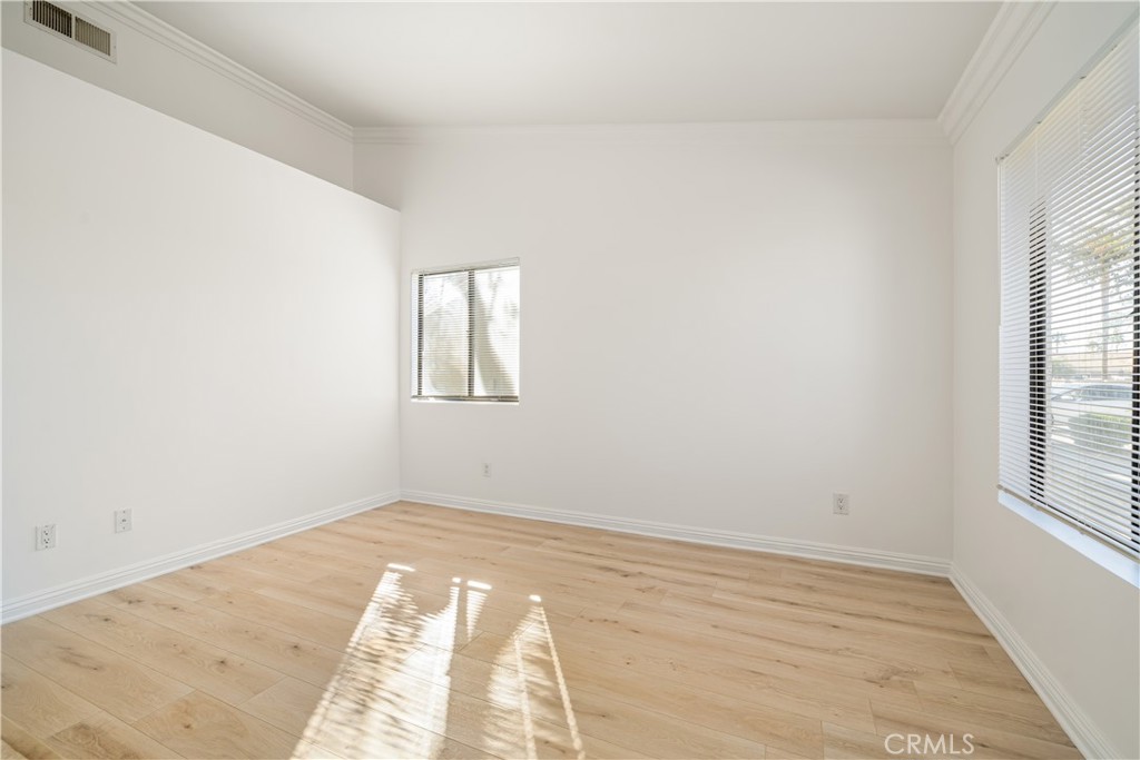 40900 Breezy Pass D Property Photo 18