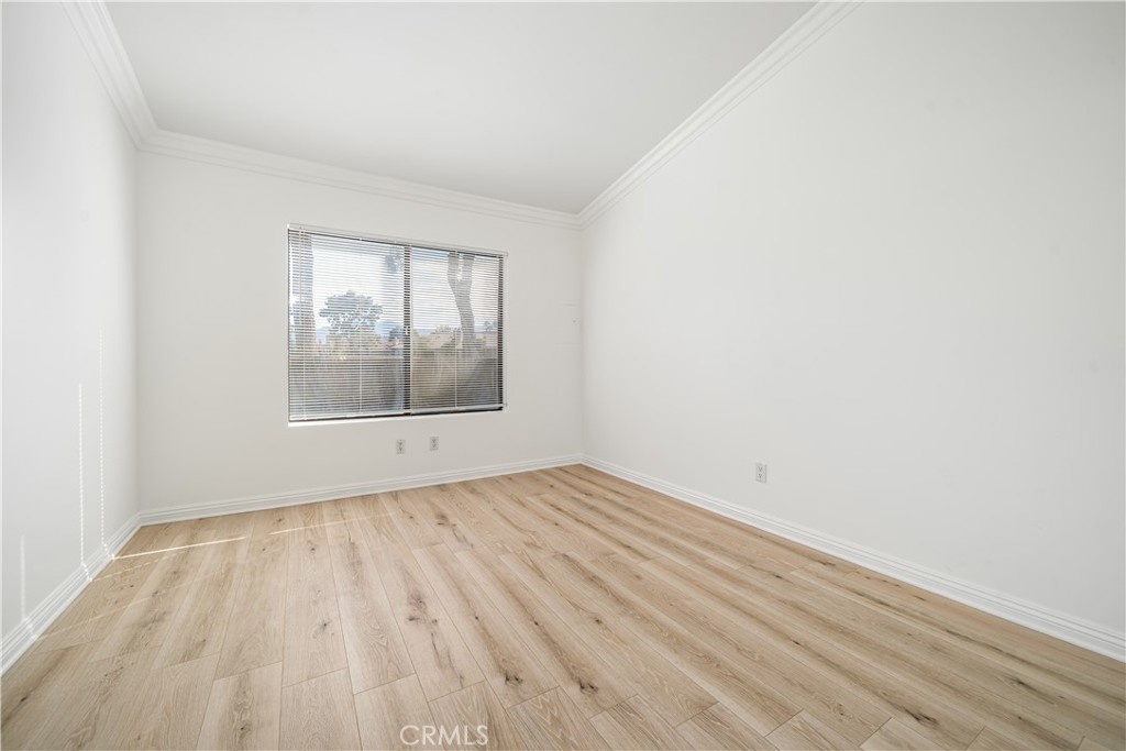 40900 Breezy Pass D Property Photo 20