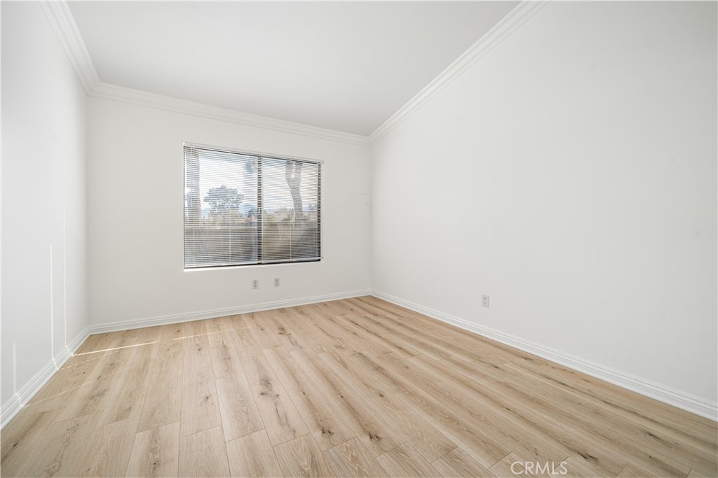 40900 Breezy Pass D Property Photo 20