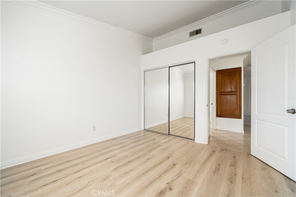 40900 Breezy Pass D Property Photo 22