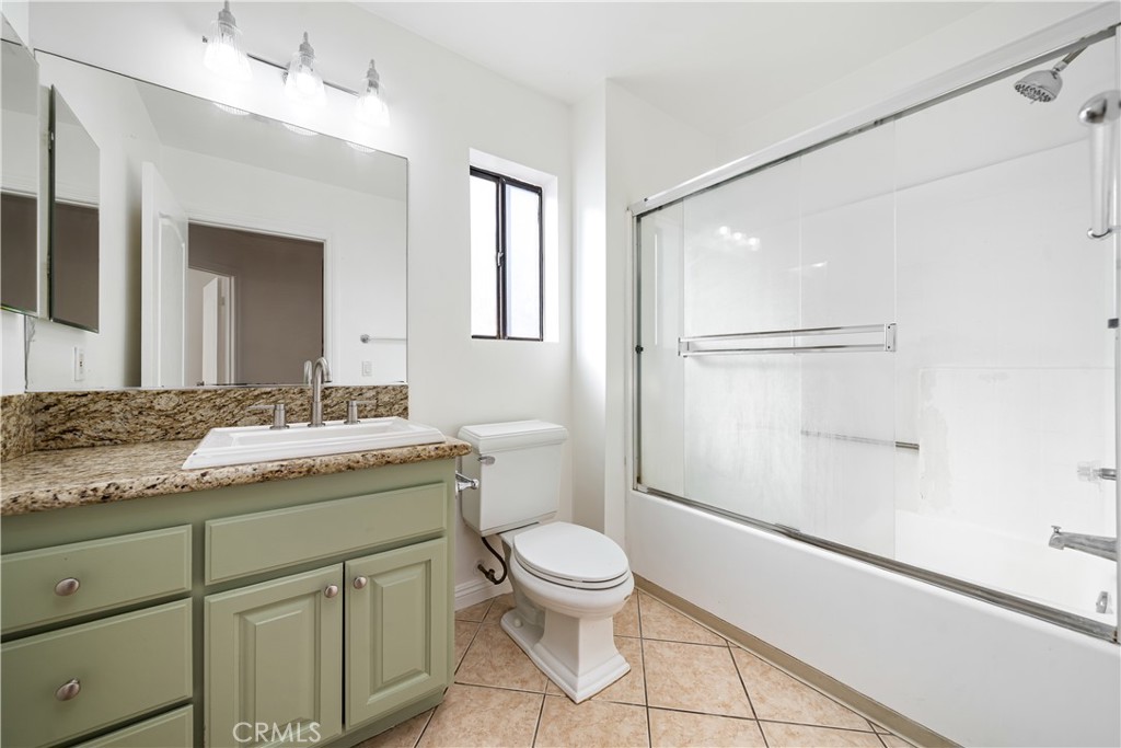 40900 Breezy Pass D Property Photo 23