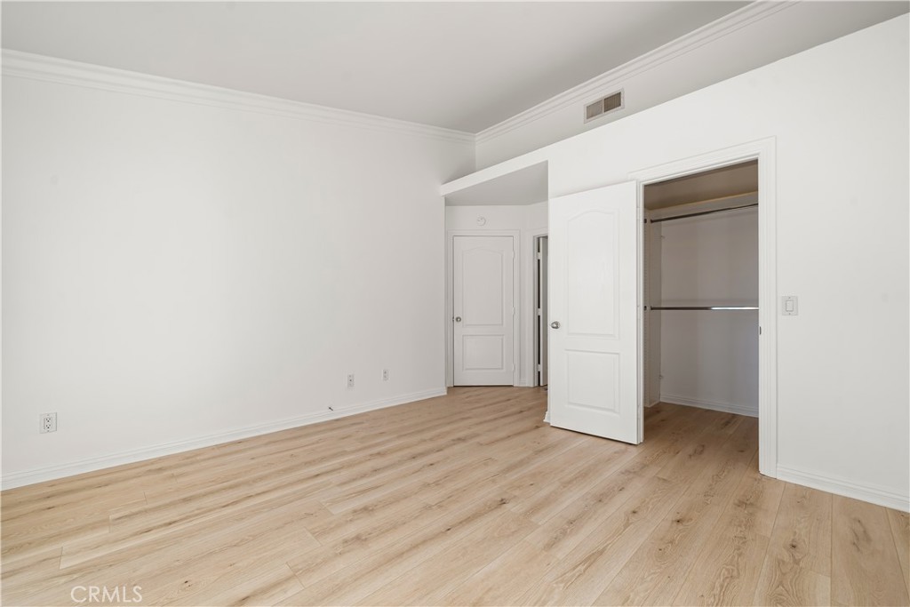 40900 Breezy Pass D Property Photo 27