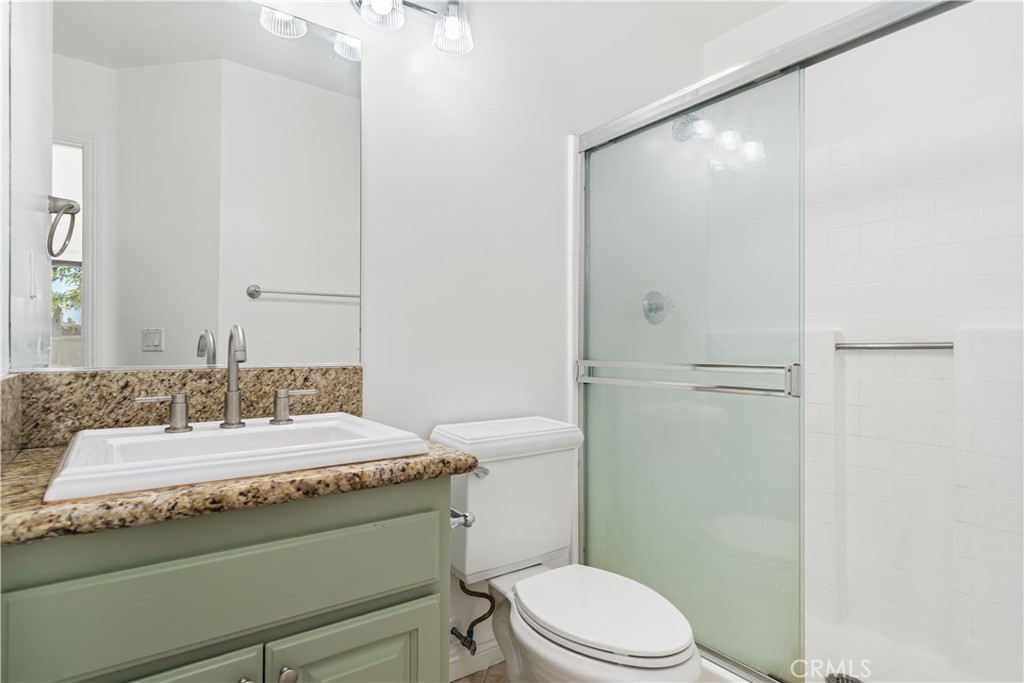 40900 Breezy Pass D Property Photo 28